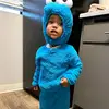 joshwhitcomb04 - @joshwhitcomb04 - TikTok