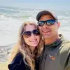 joshwhitcomb6 - @josh.whitcomb5 - TikTok