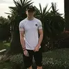 joshwhitcombe33 - @joshwhitcombe33 - TikTok