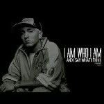 live_life_fuck_haters - @josh_whitcombe001 - Instagram