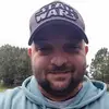 its totaly not hailey - @joshwhitlock06 - TikTok