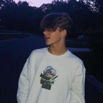 josh - @_josh_whitlock - Instagram
