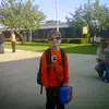 Josh - @josh.whitlock - TikTok