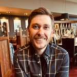 Josh W - @_joshwhitlock - Instagram