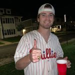 Josh Whitlock - @joshwhitlock3 - Instagram