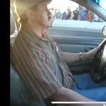 Josh Whitlock - @josh52529 - Instagram