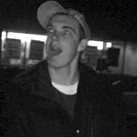Josh Whitlock - @jwhitlock23 - Instagram