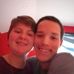 Josh Whitlock - Facebook