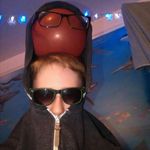 Josh Whitlock - @bub_2 - Instagram