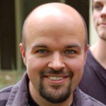 Josh Whitlock - @joshwhitlock - Instagram