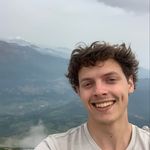 Josh Whitlock - @whitlockjosh - Instagram