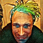 Josh Whitlock - @waerlog - Instagram
