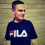 Josh Whitlock - @joshwhitlock19 - Instagram