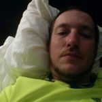 Josh Whitlock - @whitlock9696 - Instagram