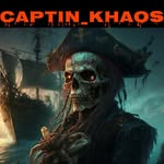 Josh Whitlock - @ttv_captin_khaos - Instagram