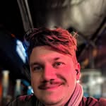Josh Whitlock - @joshuandrewhitlock - Instagram