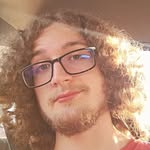 Josh Whitlock - @josh.w.whitlock - Instagram