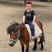 Josh Whitlock - Facebook