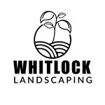 Josh whitlock - @whitlocklandscaping - Instagram