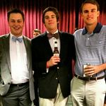 Josh Whitlock - @joshwhitlock910 - Instagram