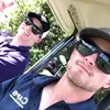 Josh Whitlock - @joshwhitlock3 - TikTok