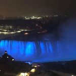 Josh Whitlock - @josh.whitlock.754 - Instagram
