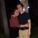 Josh Whitlock - Facebook