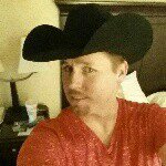 Josh Whitlock - @aqhahalter - Instagram