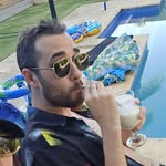 Josh Whitlock - @scaleyboio - Instagram