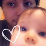 Josh Whitlock - @josh.whitlock.9674 - Instagram