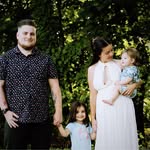 Josh Whitlock - @007whitlock - Instagram