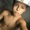 Josh Whitlock - @joshwhtlck - TikTok
