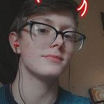 Josh Whitlock - @joshwhitlockthesavage - Instagram