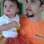 Josh Whitlock - @josh.whitlock1 - Instagram
