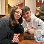 Josh Whitlock - @joshwhitlock9 - Instagram