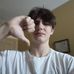 Josh Whitlock - Facebook