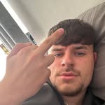 Josh Whitlock - @joshwhitlock18 - Instagram