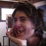 Josh Whitlock - @_junkyard_josh_ - Instagram