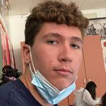 Josh Whitlock Fan Page - @josh_whitlock_fan_page - Instagram