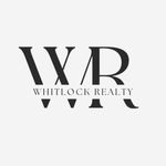 Josh Whitlock Realtor - @joshwhitlockrealtor - Instagram