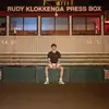 joshh.whitlock - @joshh.whitlock - TikTok