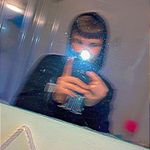 Joshua Whitlock - @joshwhitlockx - Instagram