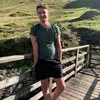 Joshua Whitlock - @joshwhitlockk - TikTok