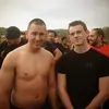 josh.whitlock03 - @josh.whitlock03 - TikTok