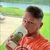 joshwhitlock27 - @joshwhitlock27 - TikTok