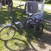 joshwhitlock51 - @joshwhitlock51 - TikTok