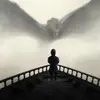 joshwhitlock7 - @joshwhitlock7 - TikTok