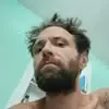 joshwhitlock - @josh.whitlock3 - TikTok