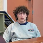 The real Josh Whitlock - @josh_whitlockfp_69 - Instagram