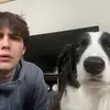 Whitlock - @josh_whitlock - TikTok